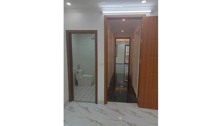 Bán nhà mặt phố Khuyến Lương, 42 m2 nhỉnh 4 tỷ , 0988524532